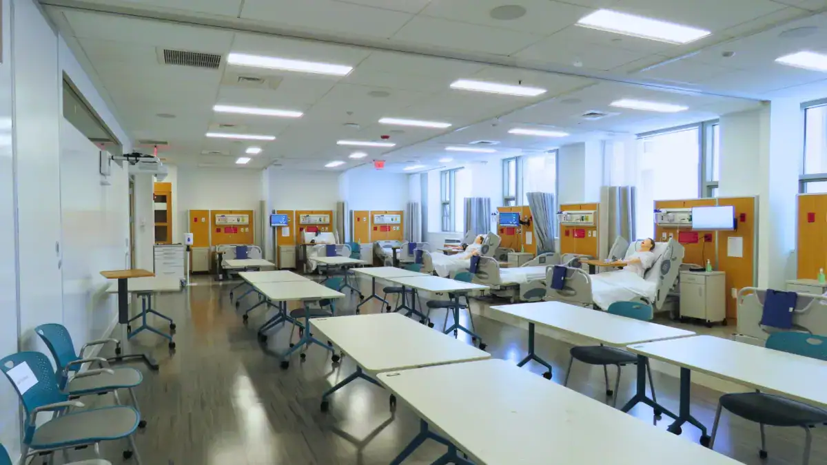 20-023-EC_Photo-1-copy