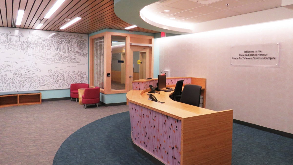 21-119-MGH-Herscot-Center-1