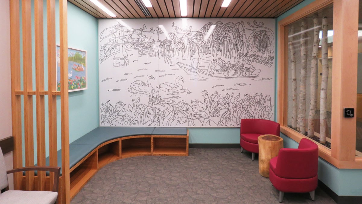 21-119-MGH-Herscot-Center-2