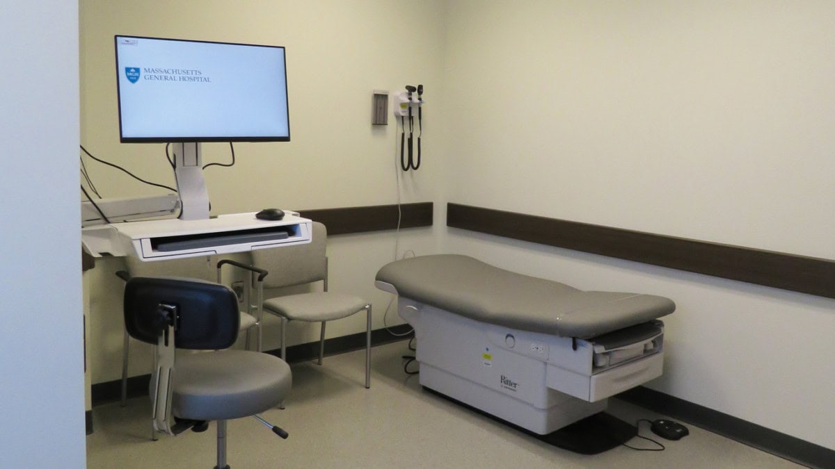 21-119-MGH-Herscot-Center-8