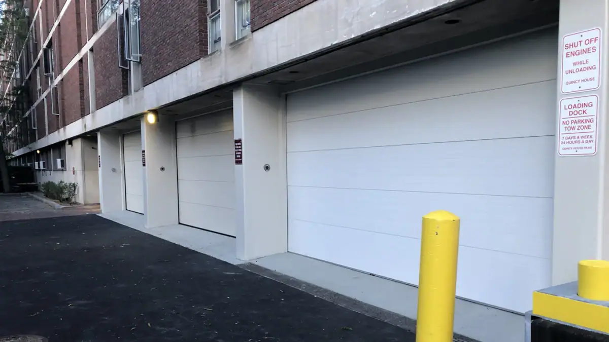 21-317-Harvard-Quincy-Garage-Repairs_Photos_1