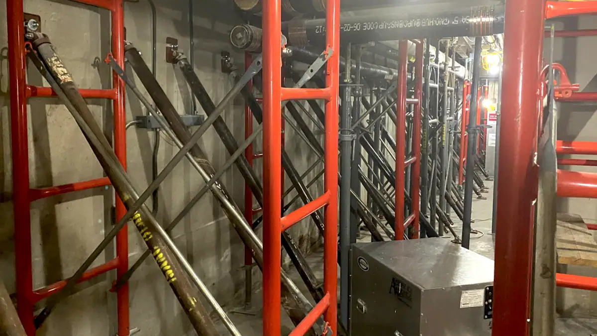 21-317-Harvard-Quincy-Garage-Repairs_Photos_11