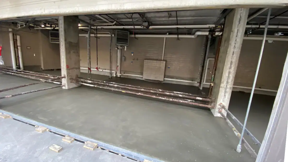 21-317-Harvard-Quincy-Garage-Repairs_Photos_6