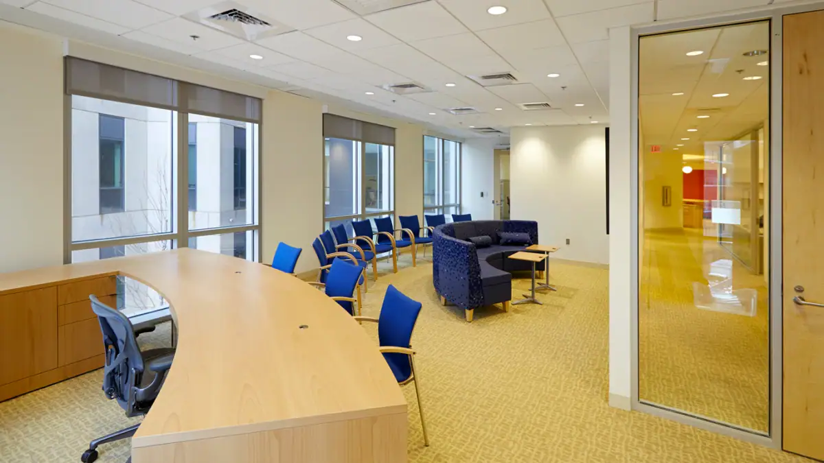 B16140-LIU-Laboratory-Renovation-6