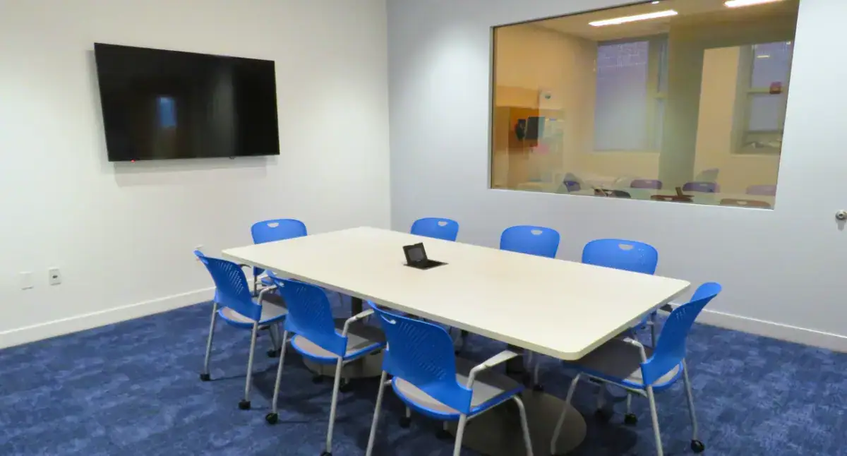 NursingSimLab-and-StudentWellCenter_Photos_3-copy