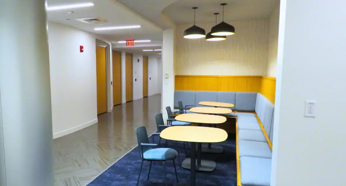 NursingSimLab-and-StudentWellCenter_Photos_5-copy