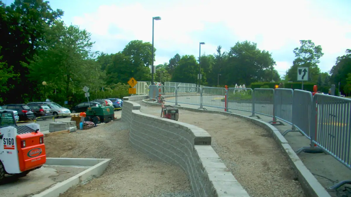 Photo-2_13-070-BWH-Faulkner-Site-Improvements