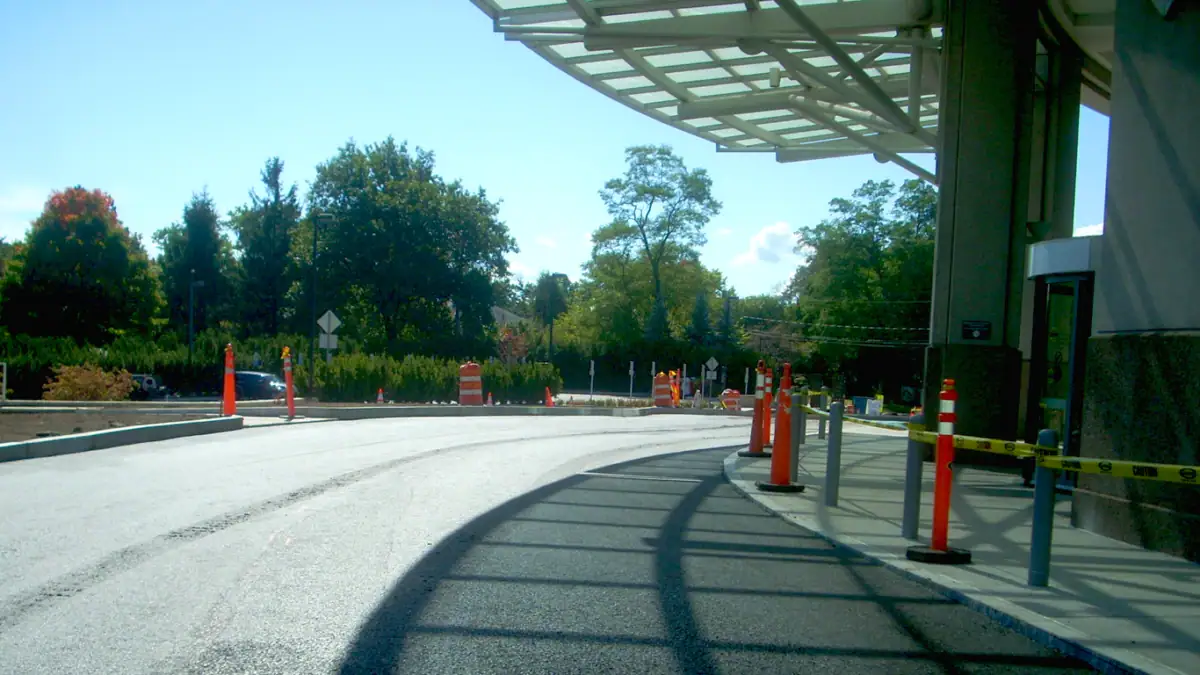 Photo-6_13-070-BWH-Faulkner-Site-Improvements