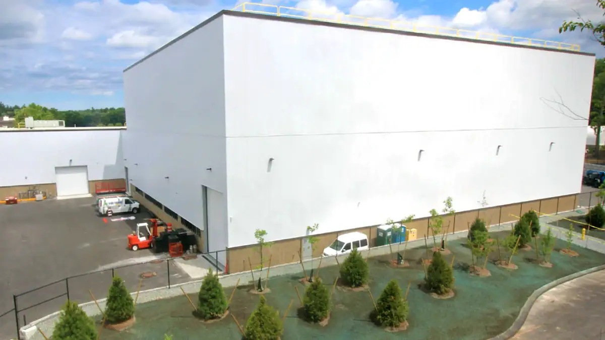 Raytheon-Bristol-New-Building-Additional_Photo-12