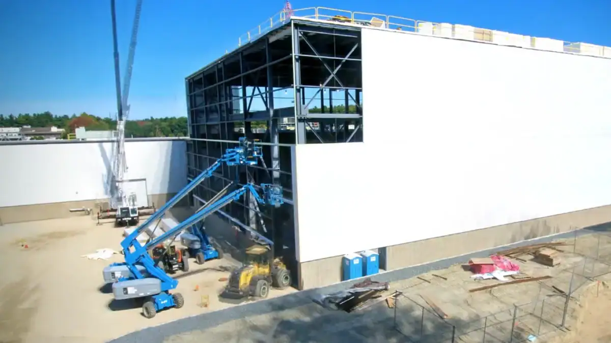 Raytheon-Bristol-New-Building-Additional_Photo-13