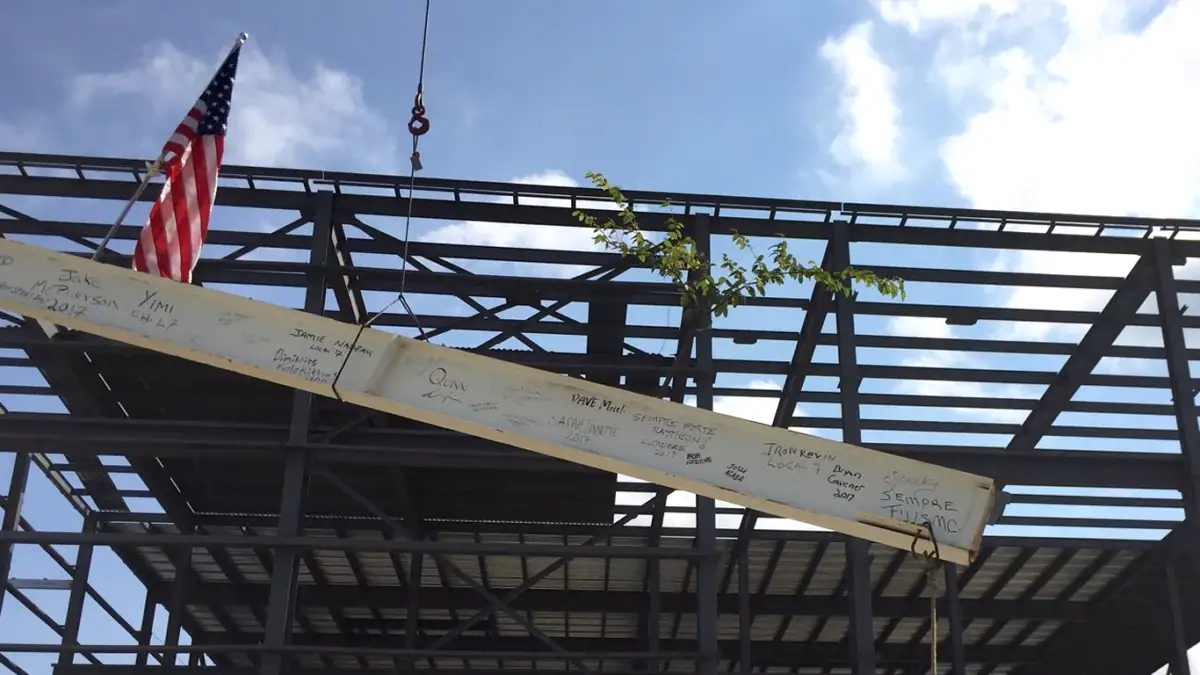 Raytheon-Bristol-New-Building-Additional_Photo-6