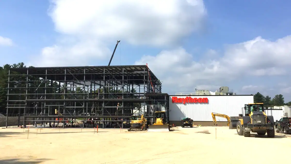 Raytheon-Bristol-New-Building-Additional_Photo-7