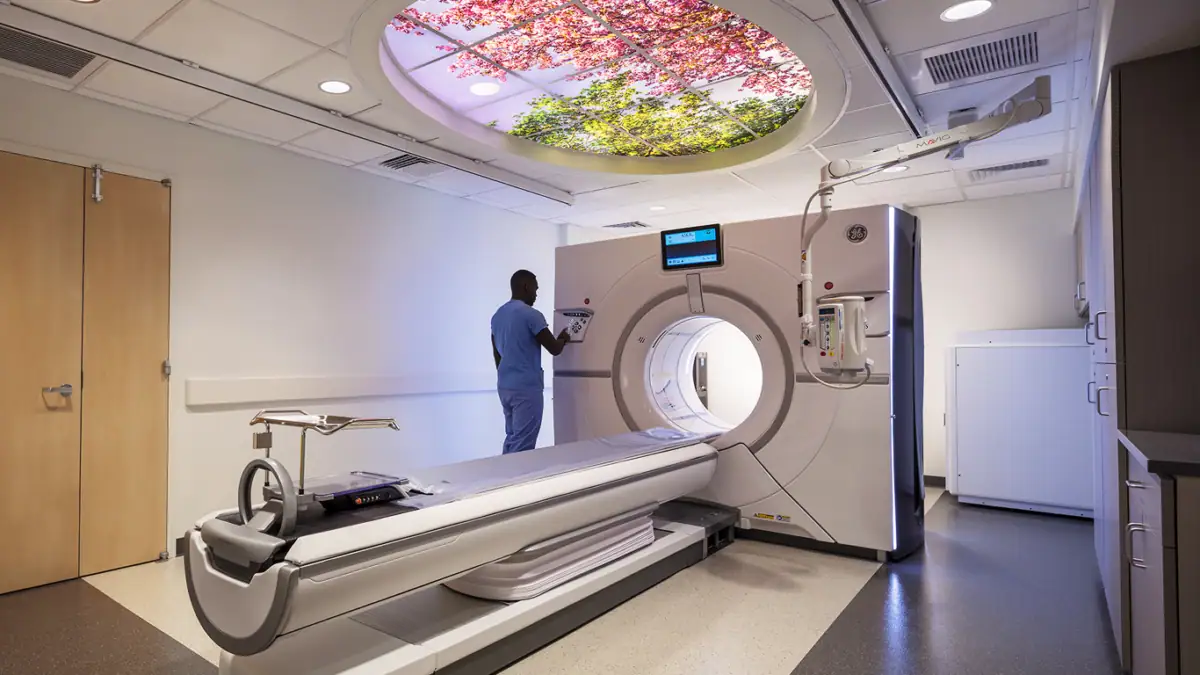 Yawkey-6_New-MRI-and-CT-Imaging-Rooms-2