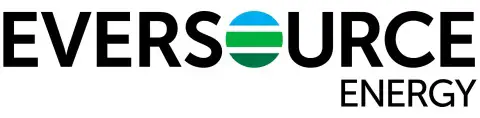 eversource-logo