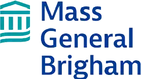 mass general logo