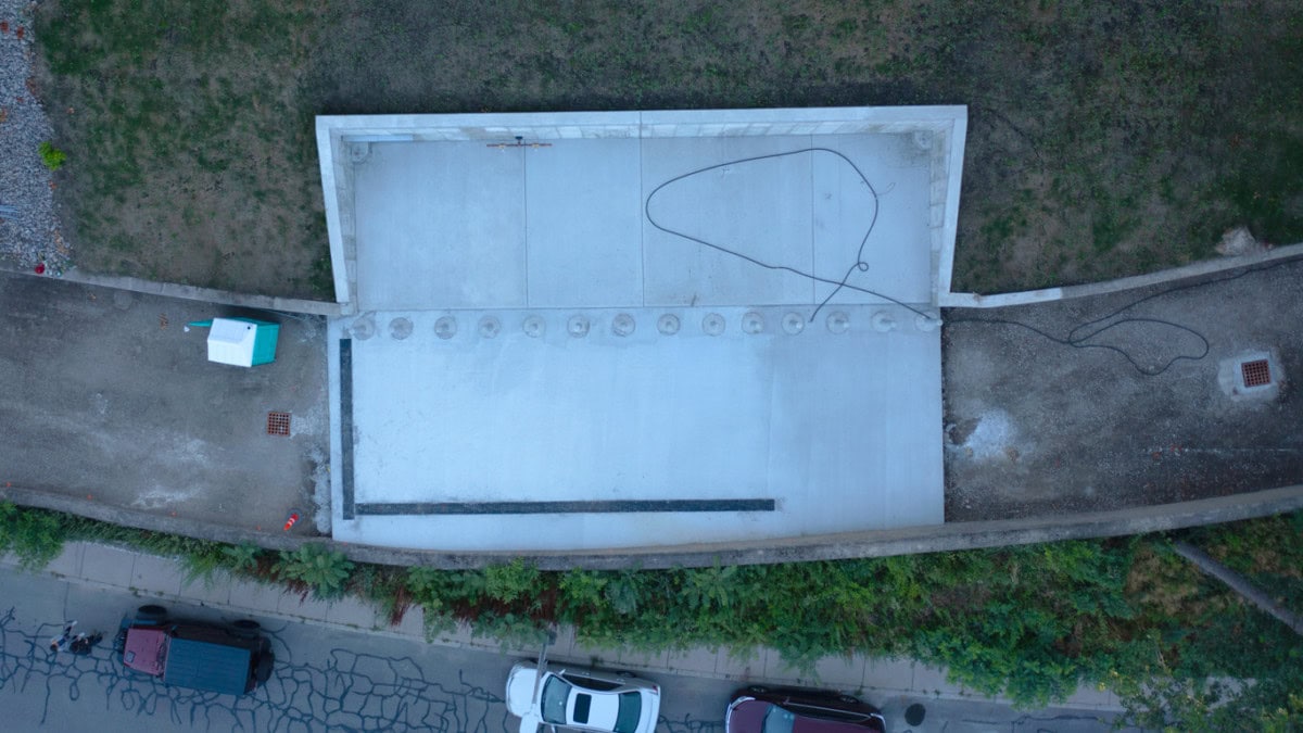 20-038-Oxygen-Tank-Farm-Replacemen_2