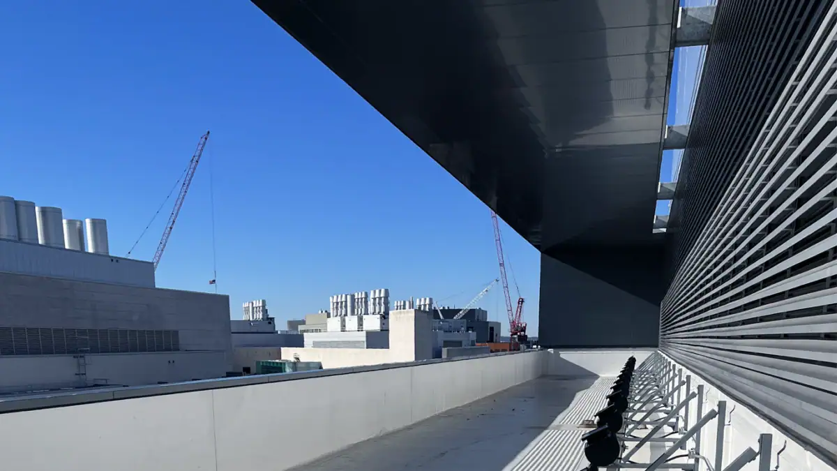 21-418-Broad-415-Main-Roof-Replacemen_Photo-4