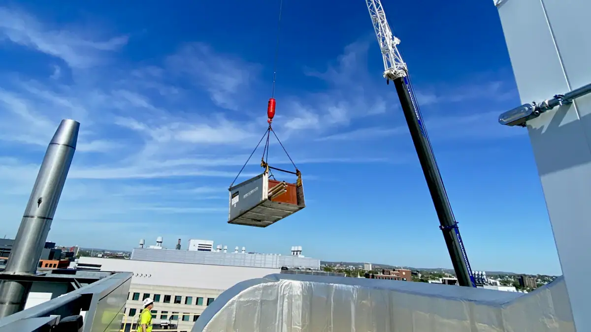 21-418-Broad-415-Main-Roof-Replacemen_Photo-5