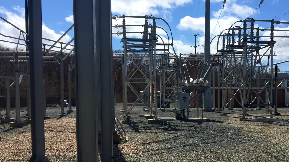 Photo-1_18-001-Walpole-to-Holbrook-Reliability