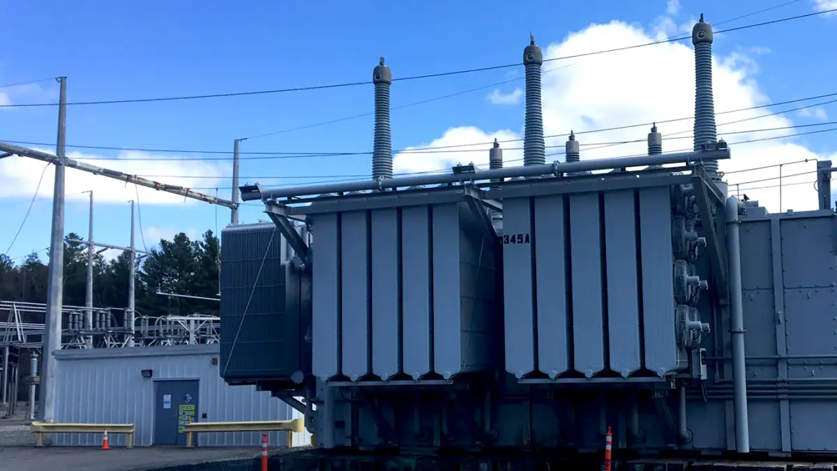 Photo-2_18-001-Walpole-to-Holbrook-Reliability