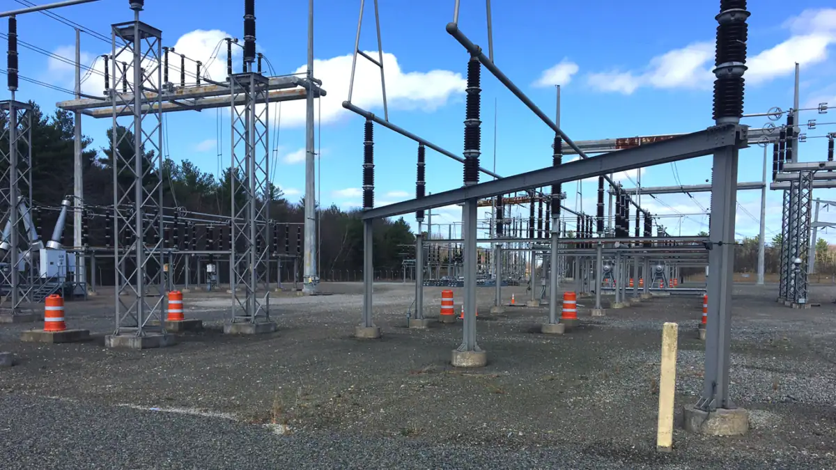 Photo-3_18-001-Walpole-to-Holbrook-Reliability