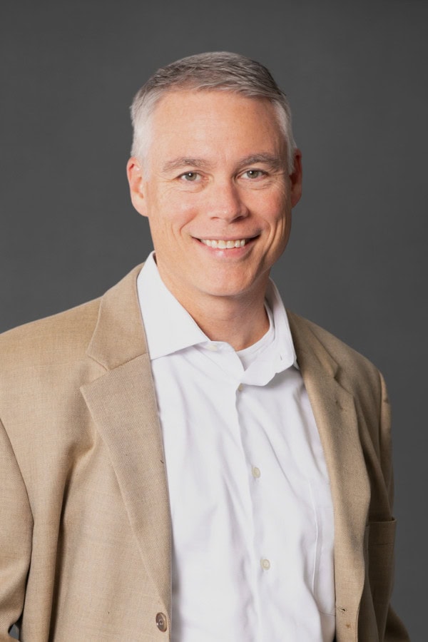 Richard Shearns - G. Greene