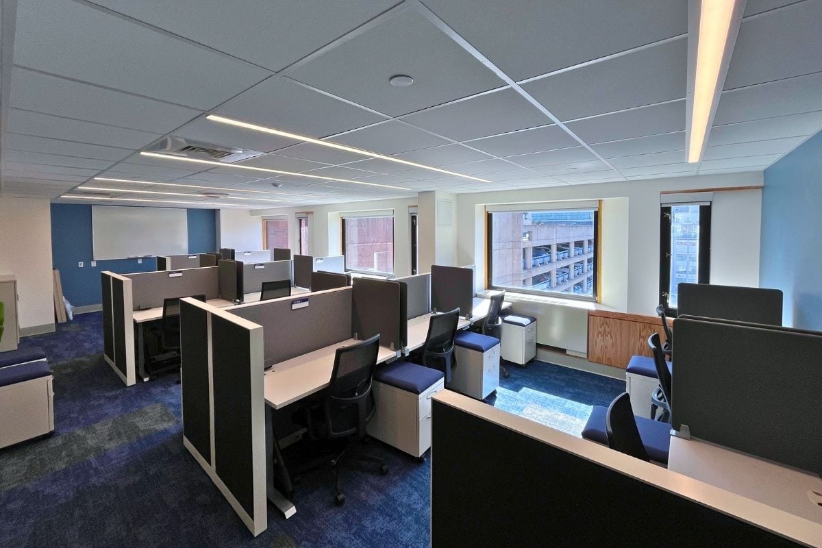 Ophthalmology Reno - BCH 8