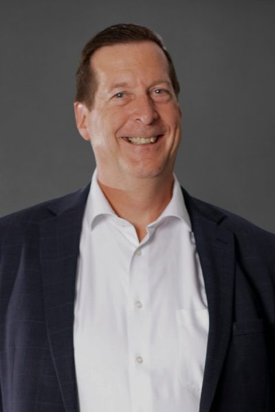 Thomas Bettle - G. Greene