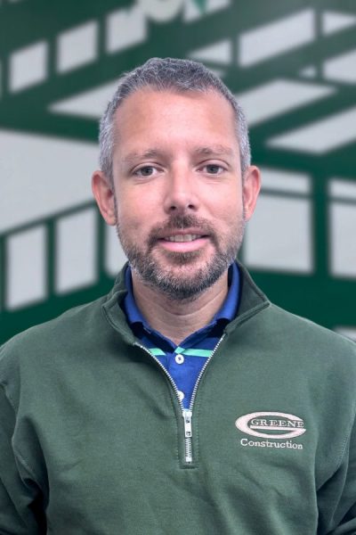 Daniel (Dan) Cameron