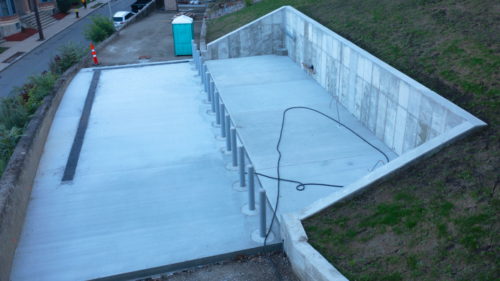 20-038-Oxygen-Tank-Farm-Replacemen 1