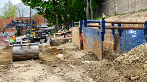 20-038-Oxygen-Tank-Farm-Replacemen 5