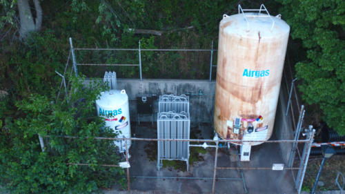 20-038-Oxygen-Tank-Farm-Replacemen 6