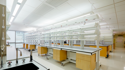 B16140-LIU-Laboratory-Renovation-1