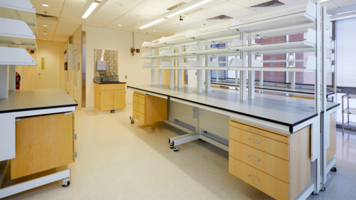 B16140-LIU-Laboratory-Renovation-3