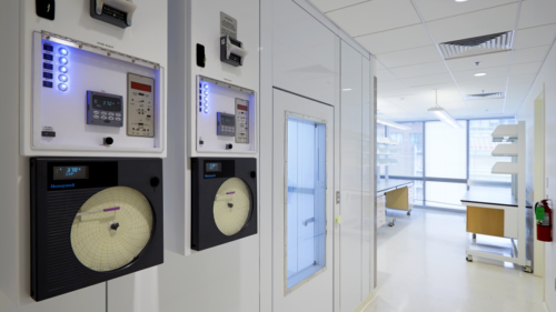 B16140-LIU-Laboratory-Renovation-5