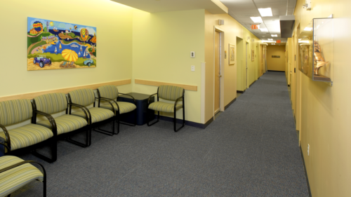 BCH Ambulatory-Care-Clinic-1
