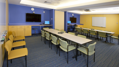 BCH Ambulatory-Care-Clinic-10