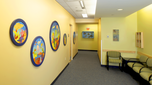 BCH Ambulatory-Care-Clinic-2