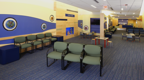 BCH Ambulatory-Care-Clinic-5