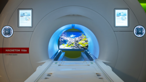 Yawkey-6 New-MRI-and-CT-Imaging-Rooms-5