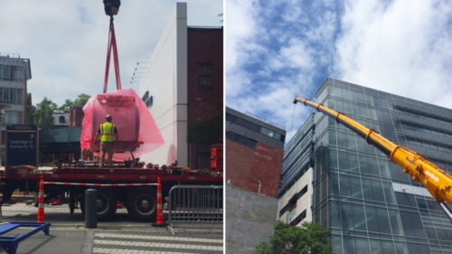 Yawkey-6 New-MRI-and-CT-Imaging-Rooms-6