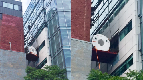 Yawkey-6 New-MRI-and-CT-Imaging-Rooms-7