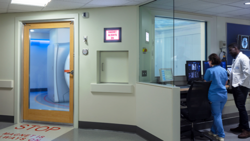 Yawkey-6 New-MRI-and-CT-Imaging-Rooms-8