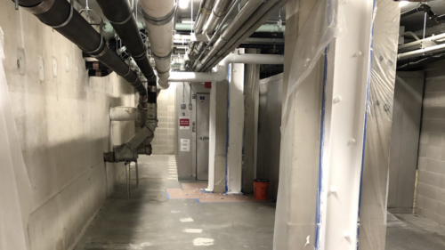 21-317-Harvard-Quincy-Garage-Repairs Photos 10