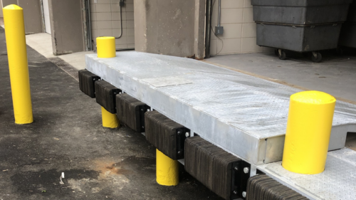 21-317-Harvard-Quincy-Garage-Repairs Photos 3