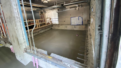 21-317-Harvard-Quincy-Garage-Repairs Photos 7