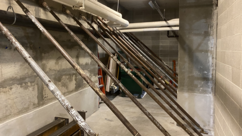 21-317-Harvard-Quincy-Garage-Repairs Photos 9