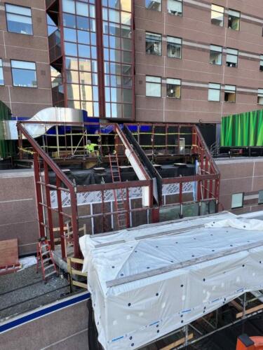 Curtain-Wall-Removal-6