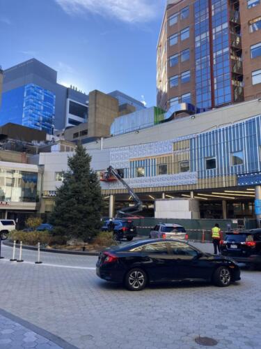 Facade-Replacement-2