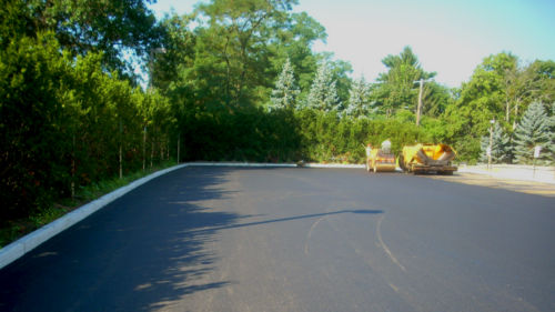 Photo-1 13-070-BWH-Faulkner-Site-Improvements